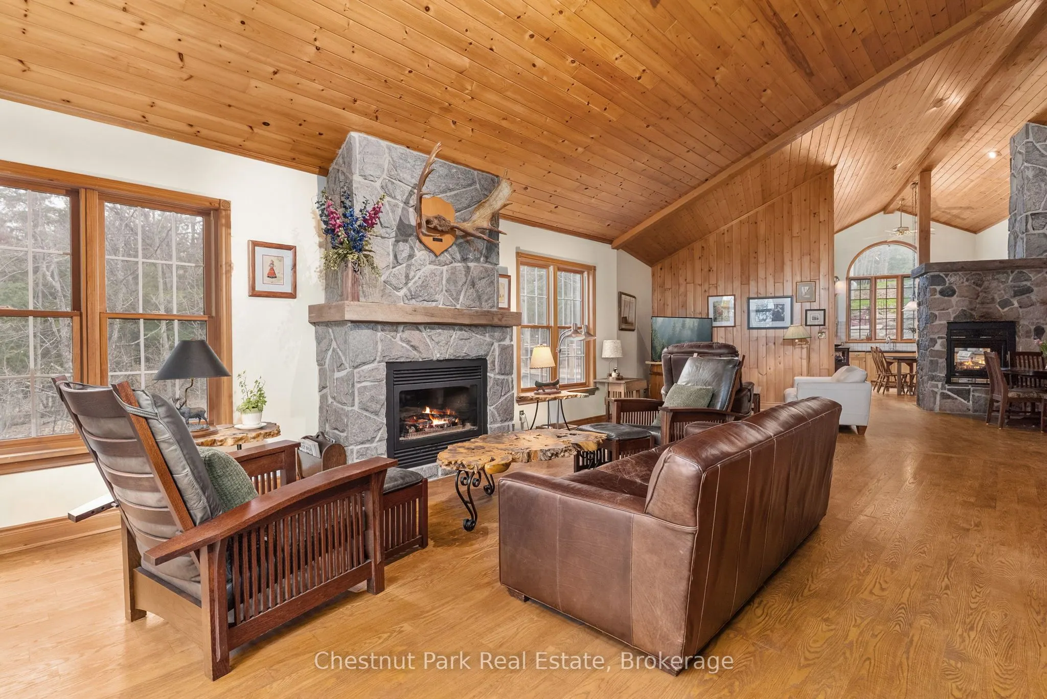 1143 Leonard Lake 1 Road