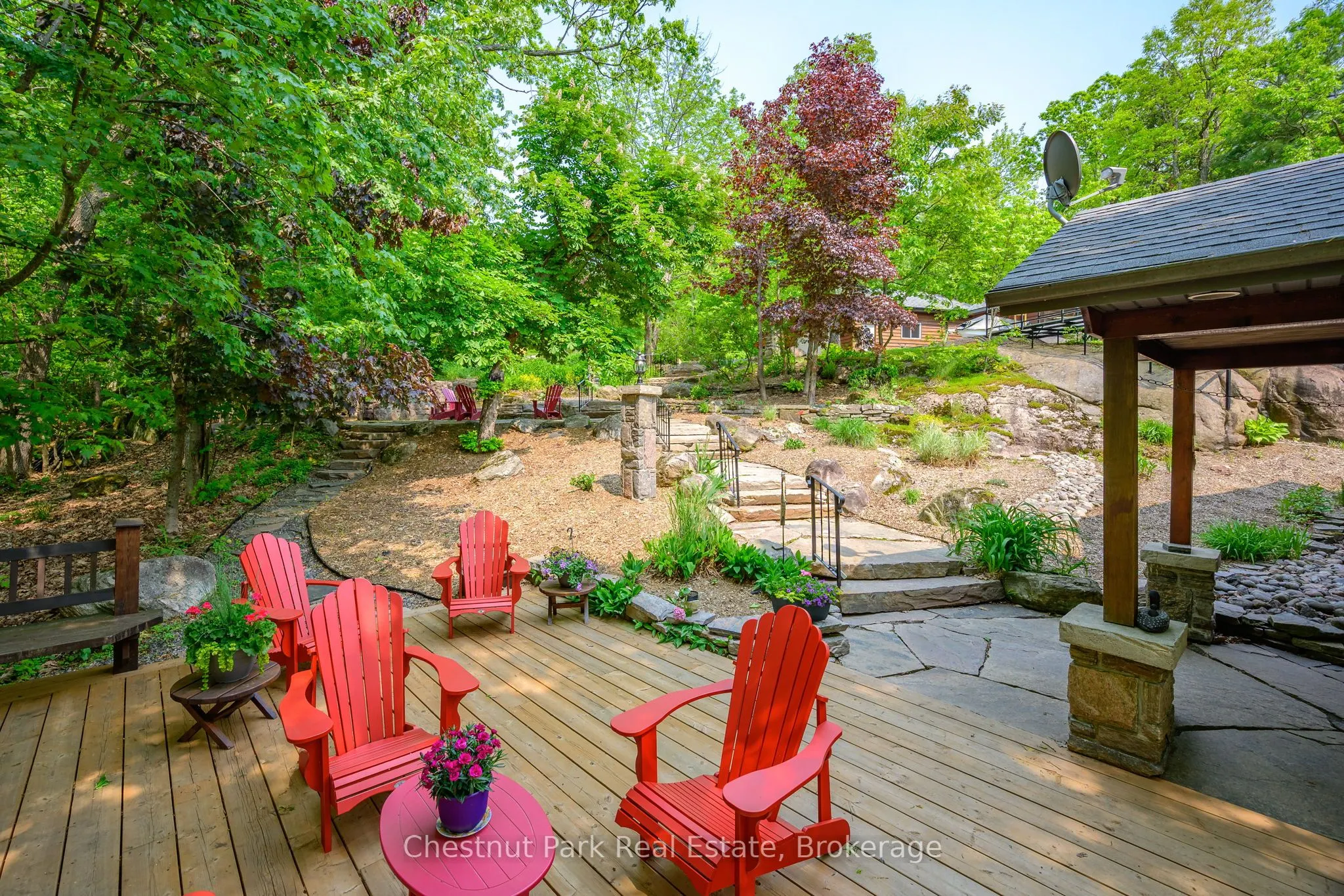 1143 Leonard Lake 1 Road