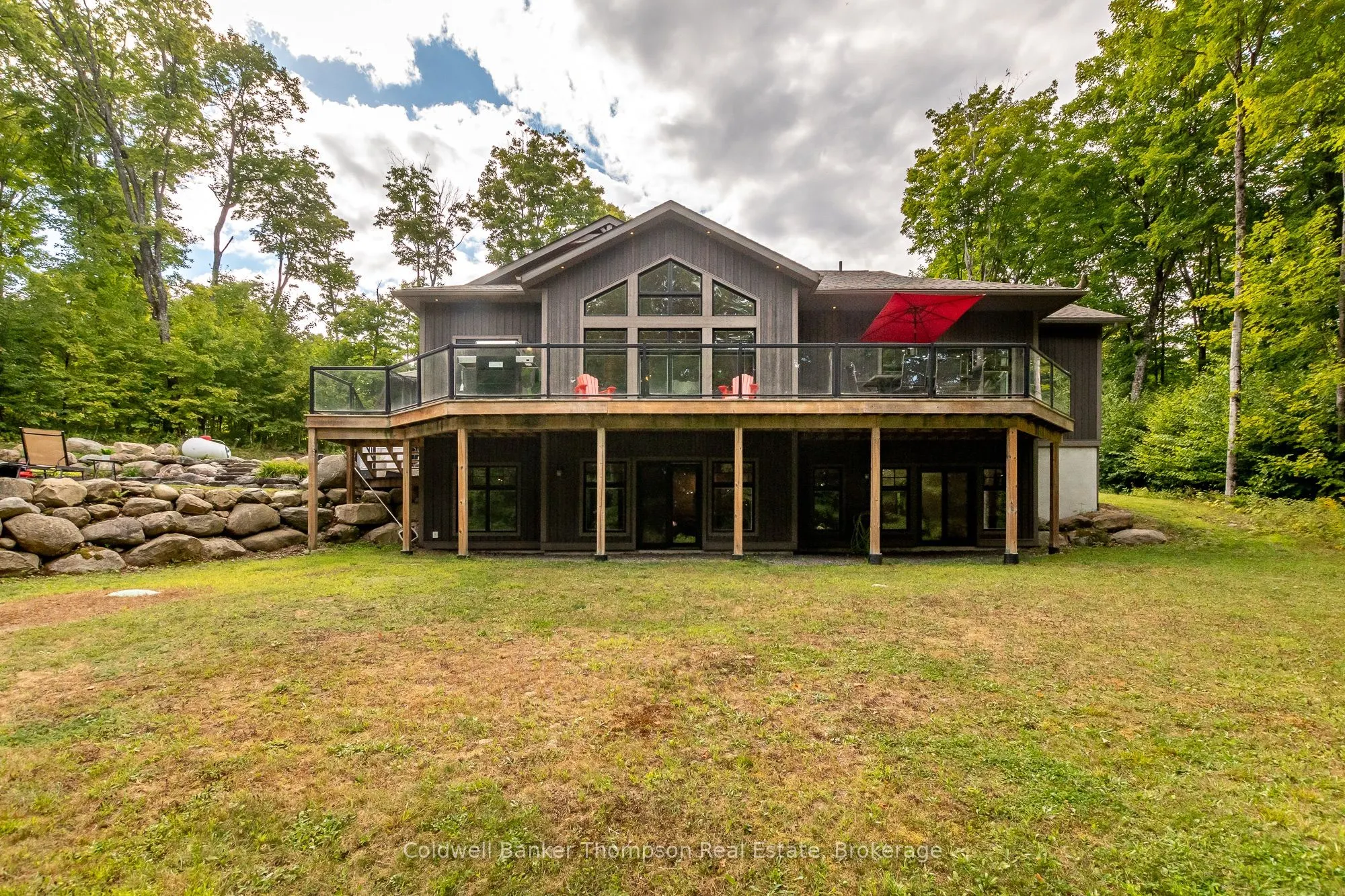 15 Forest Hill Lane