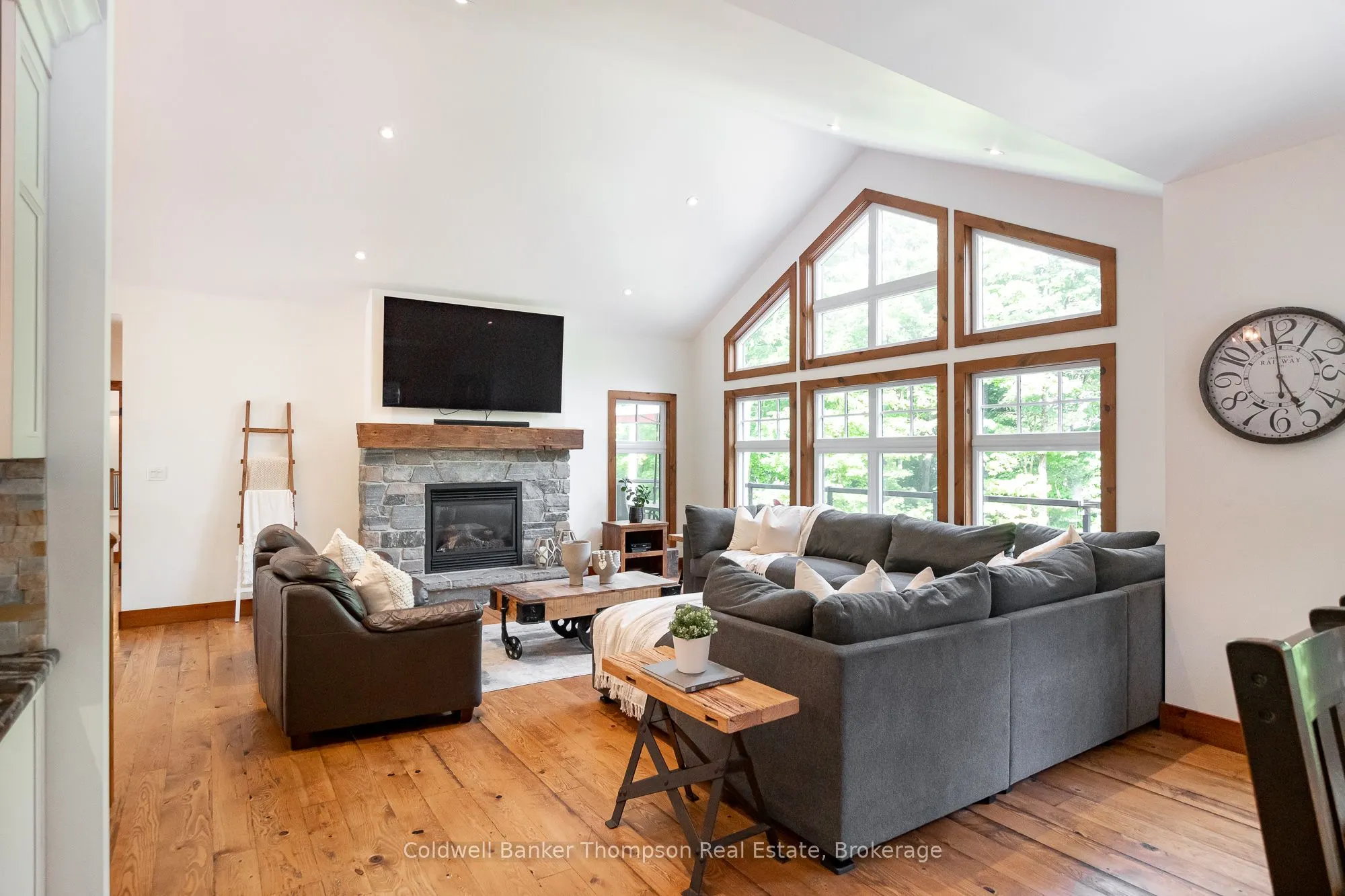 15 Forest Hill Lane