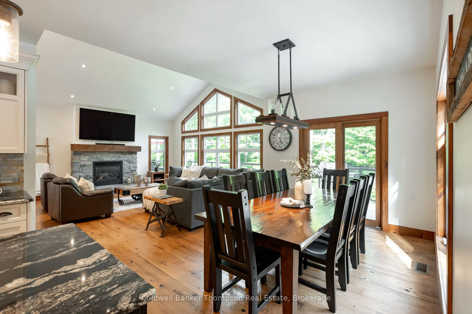 15 Forest Hill Lane
