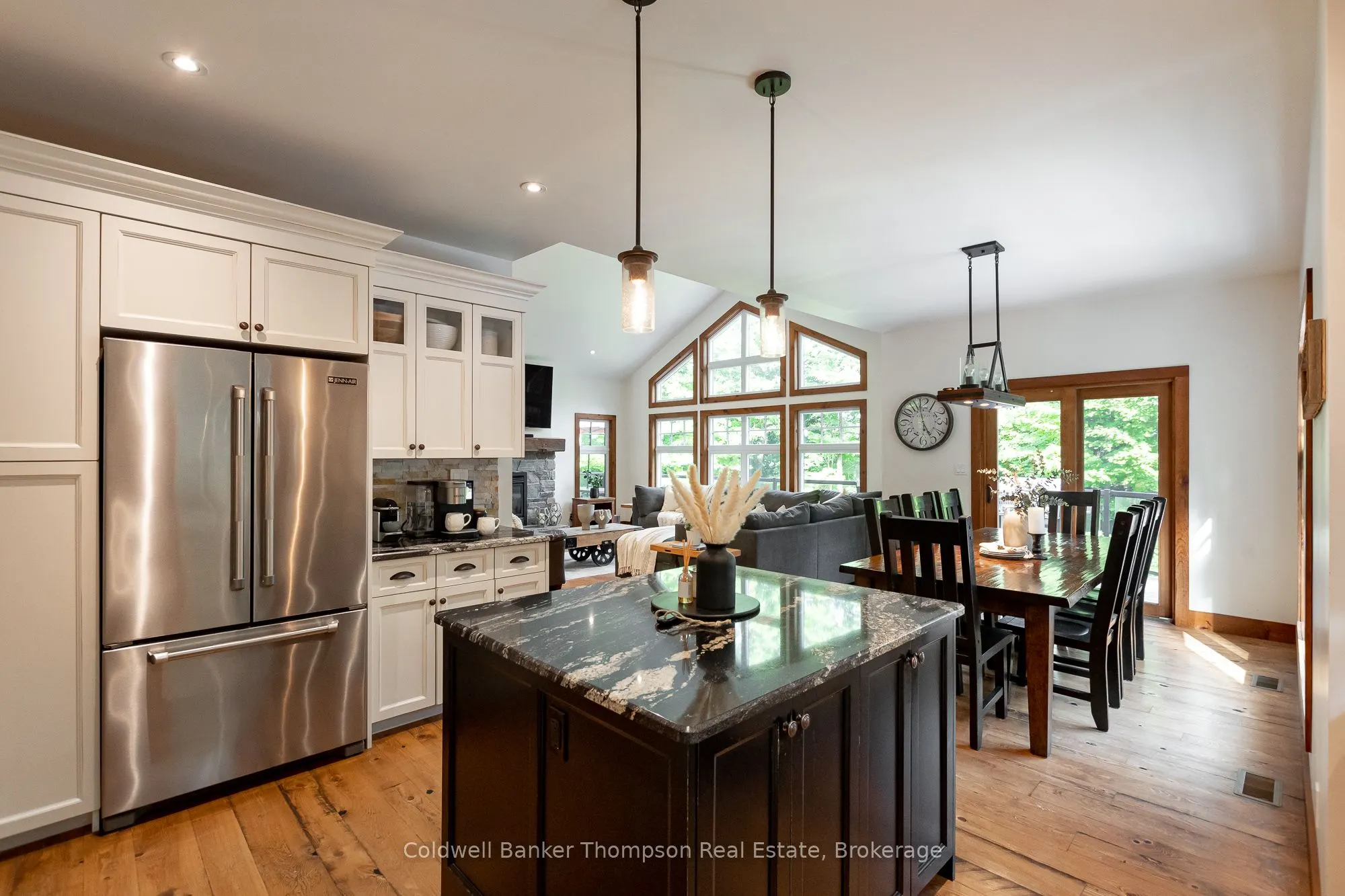 15 Forest Hill Lane