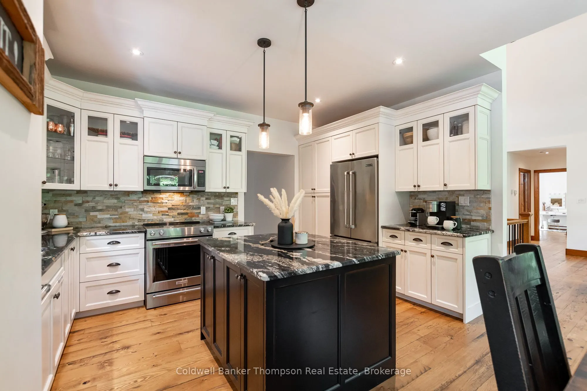 15 Forest Hill Lane