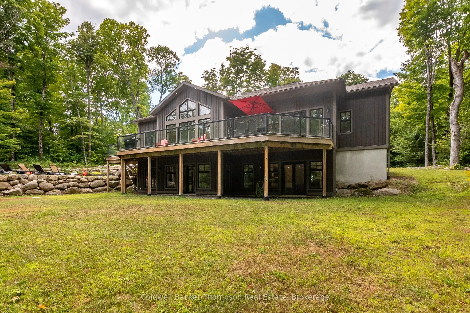 15 Forest Hill Lane