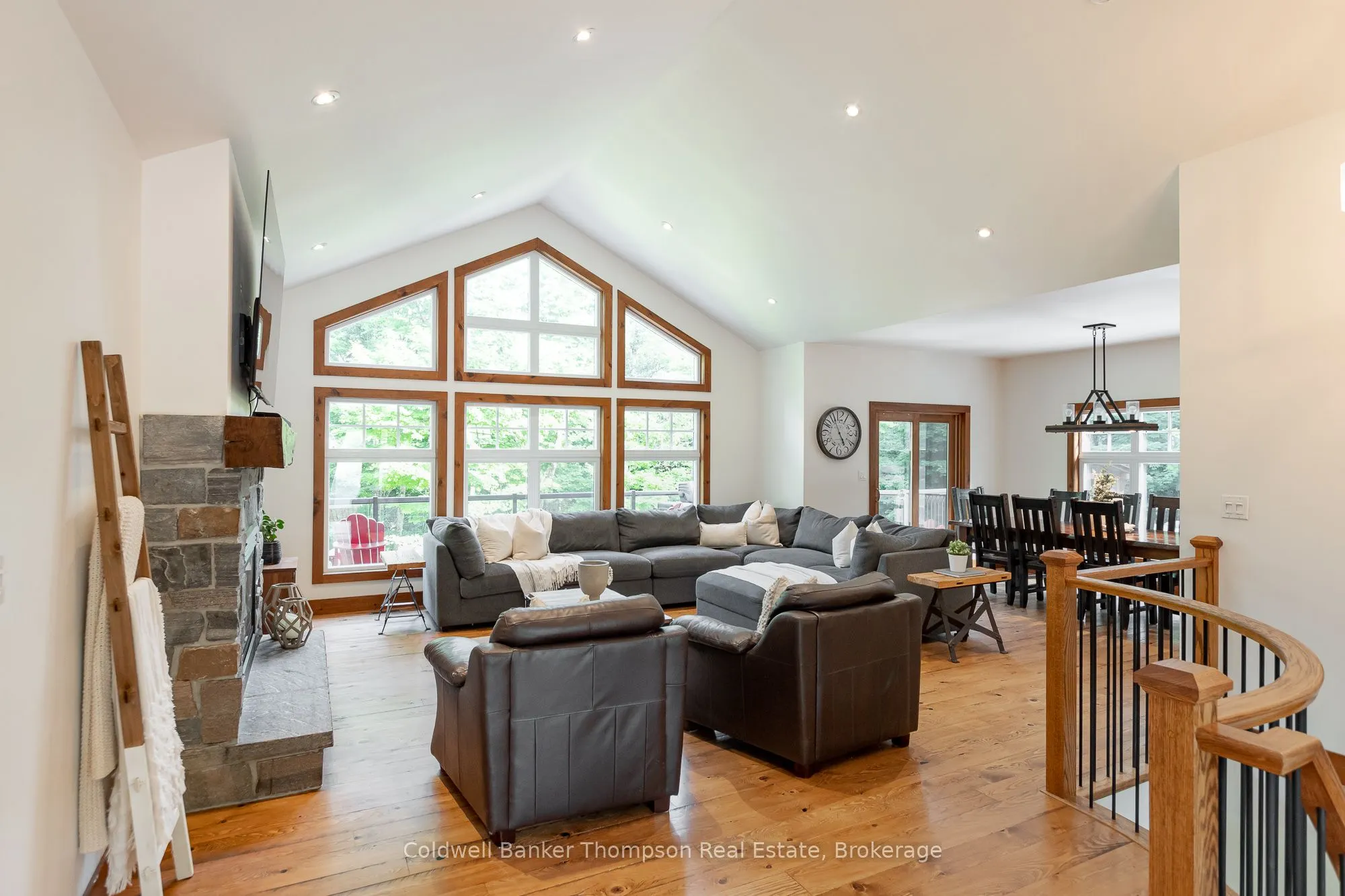 15 Forest Hill Lane
