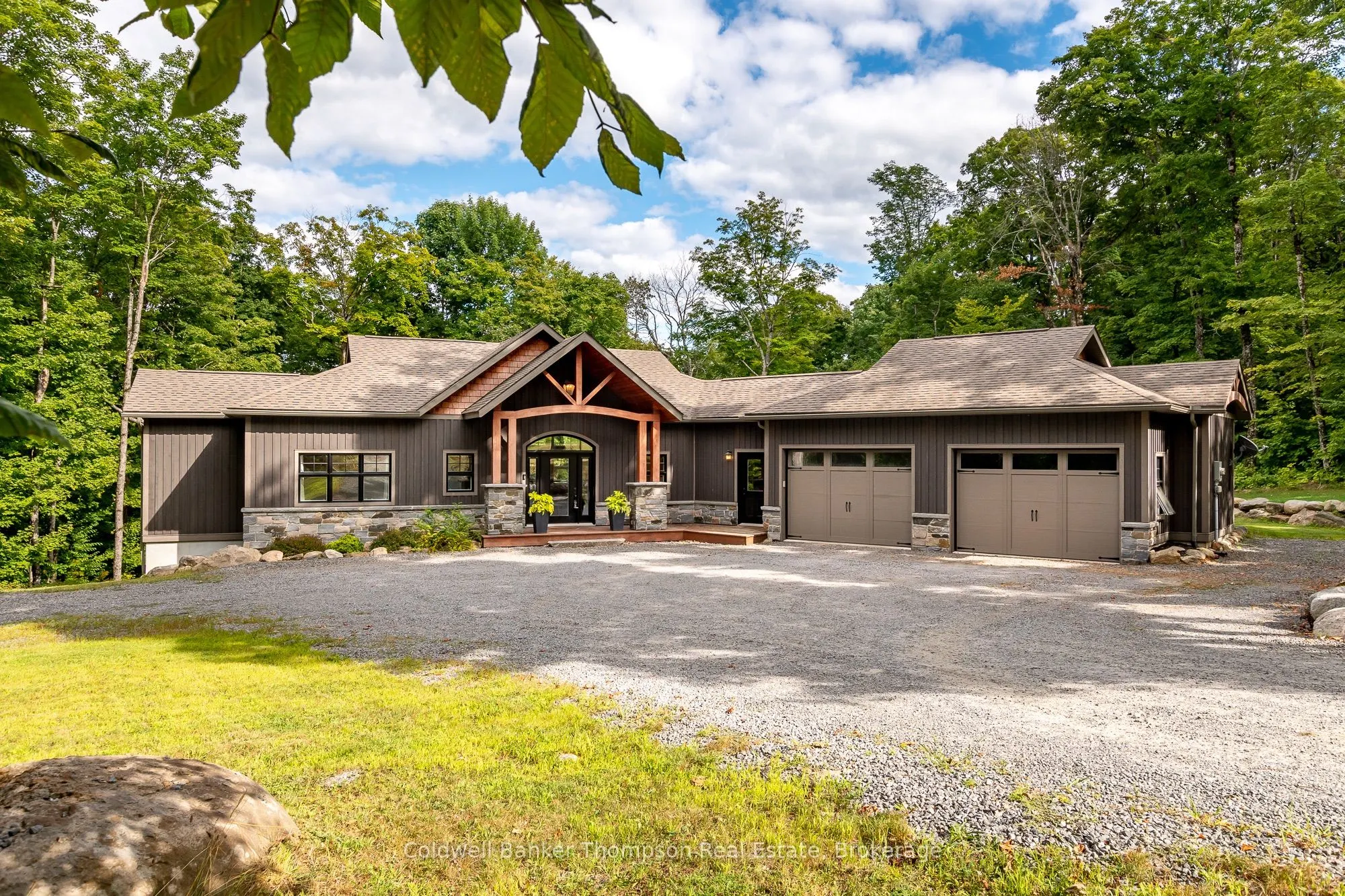 15 Forest Hill Lane