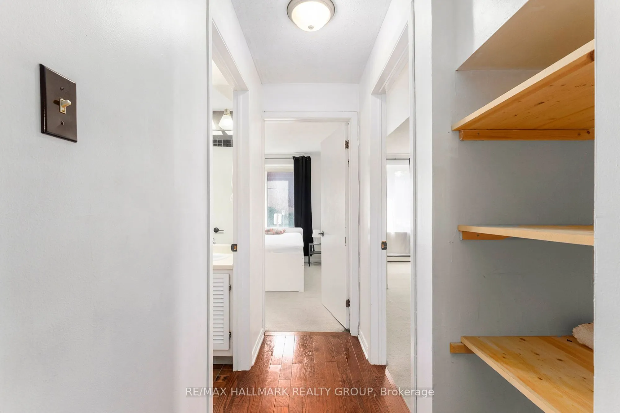 244 Charlotte Street, #3