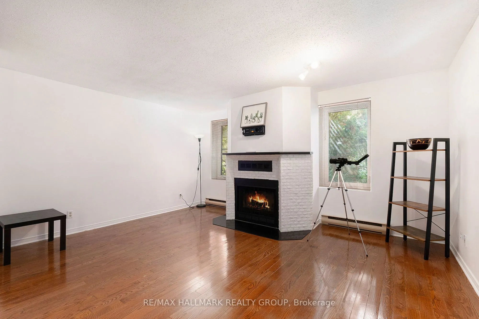 244 Charlotte Street, #3
