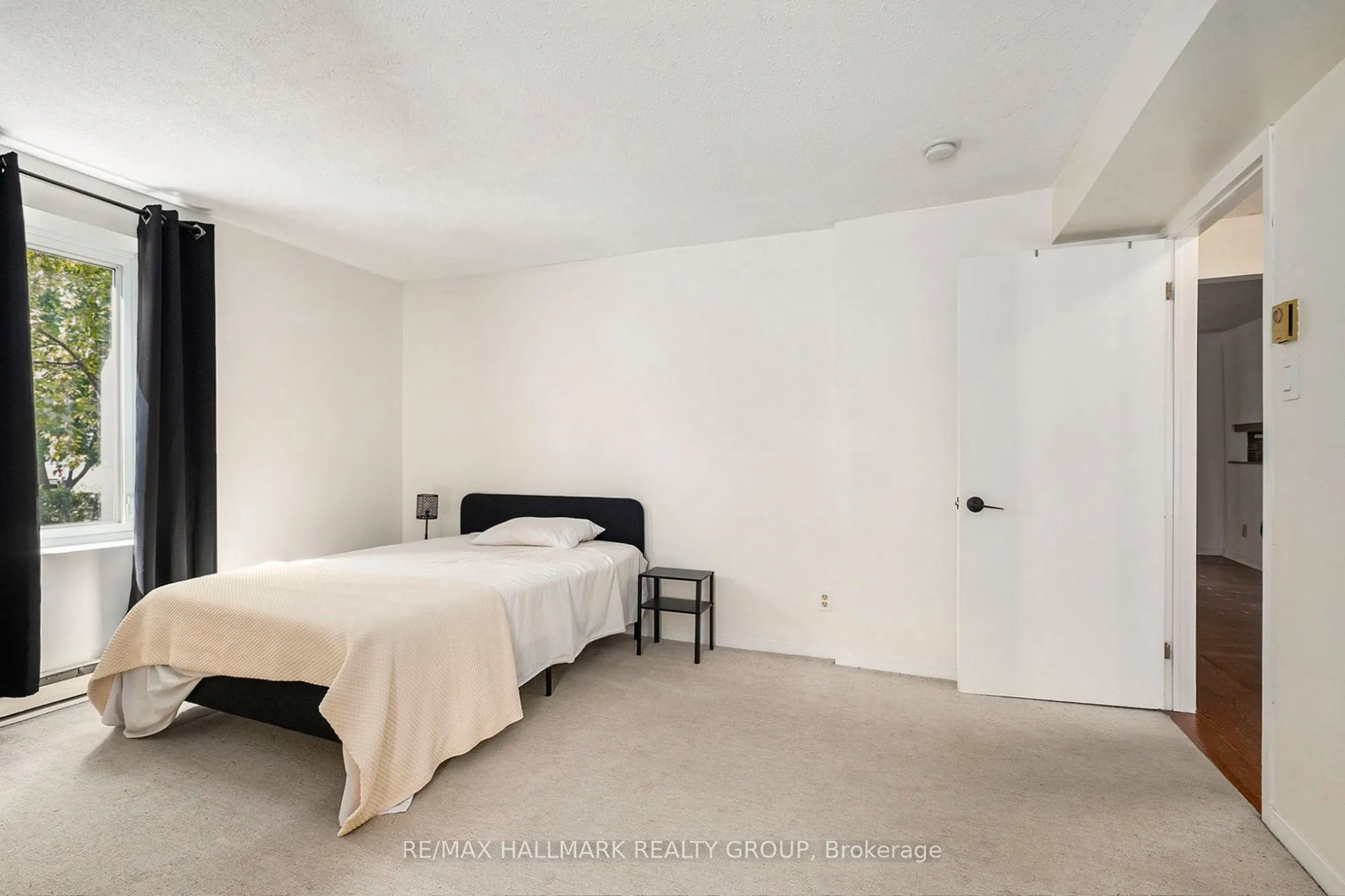244 Charlotte Street, #3