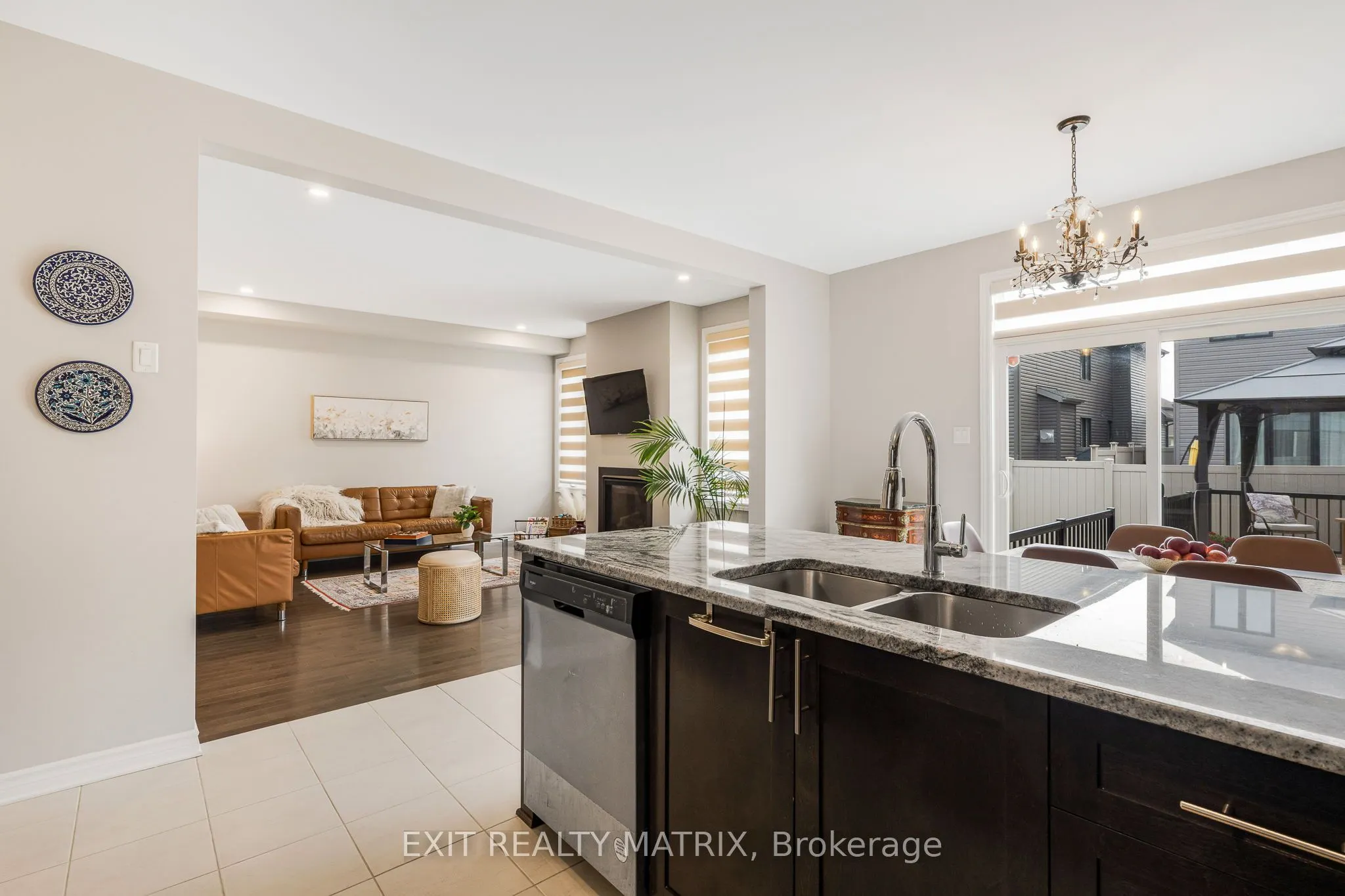 682 Decoeur Drive