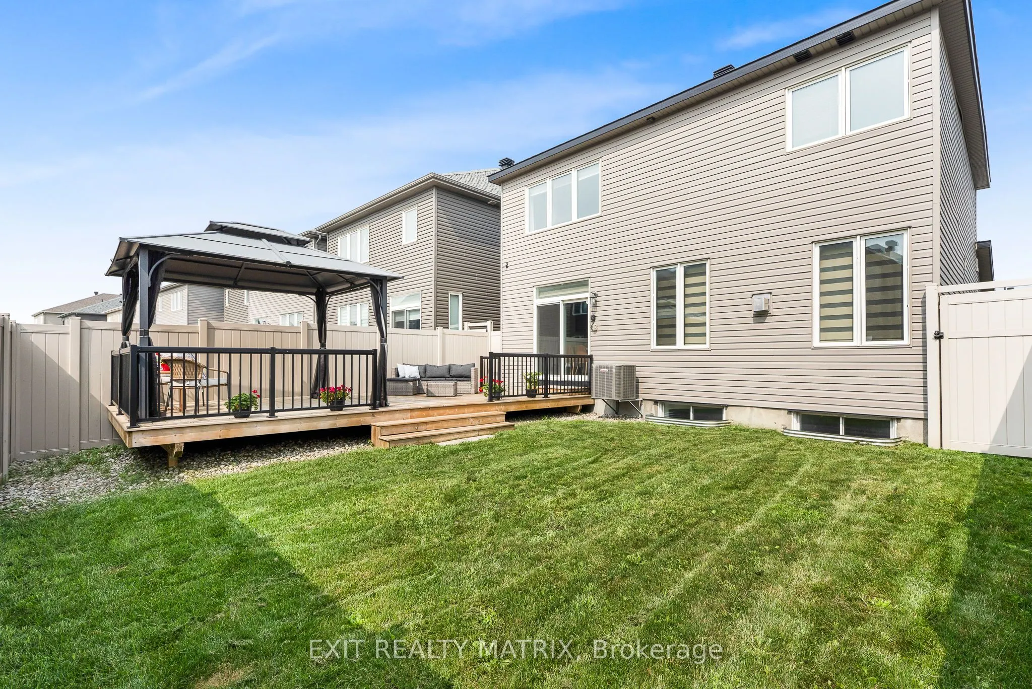 682 Decoeur Drive