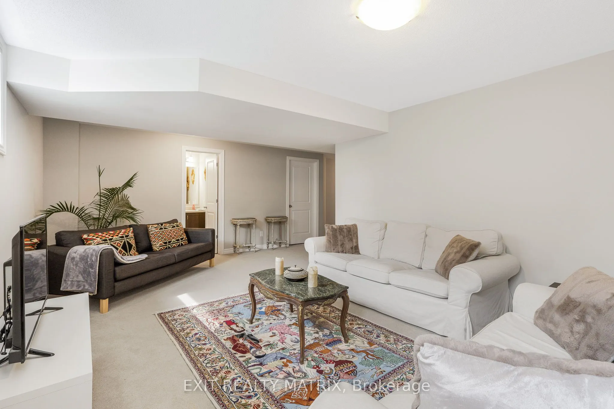 682 Decoeur Drive