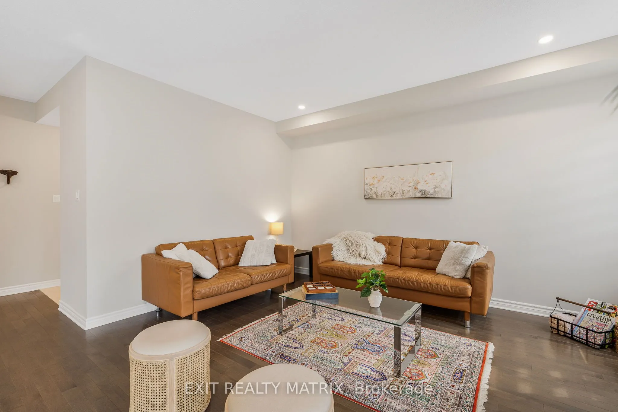 682 Decoeur Drive