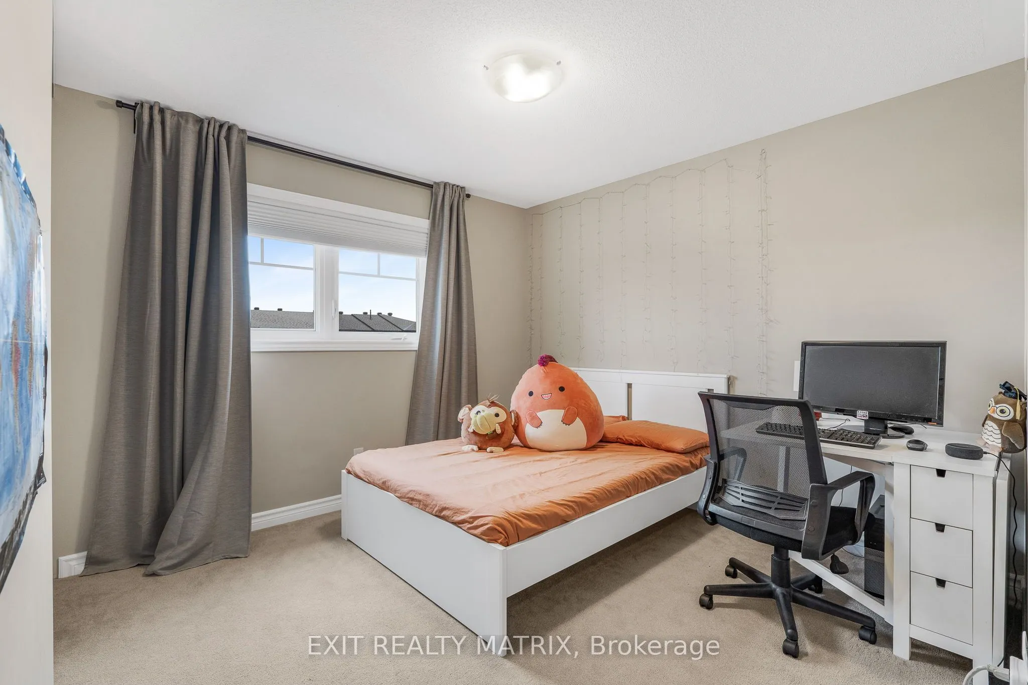 682 Decoeur Drive
