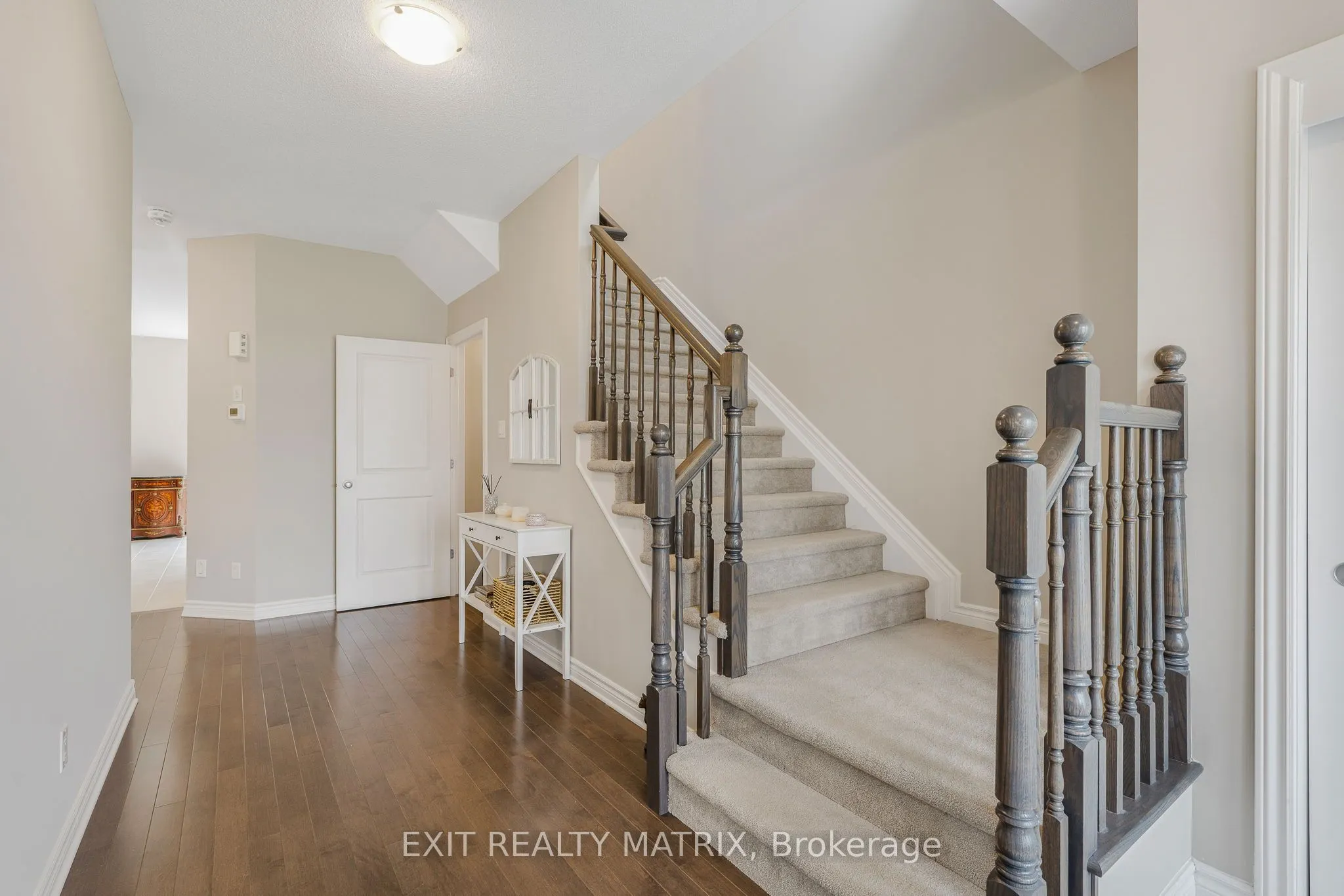 682 Decoeur Drive