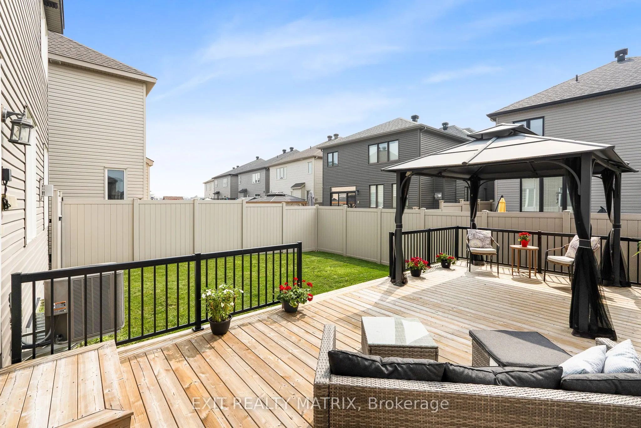 682 Decoeur Drive