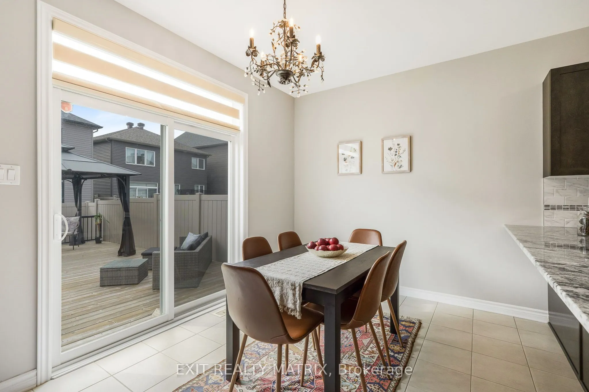 682 Decoeur Drive