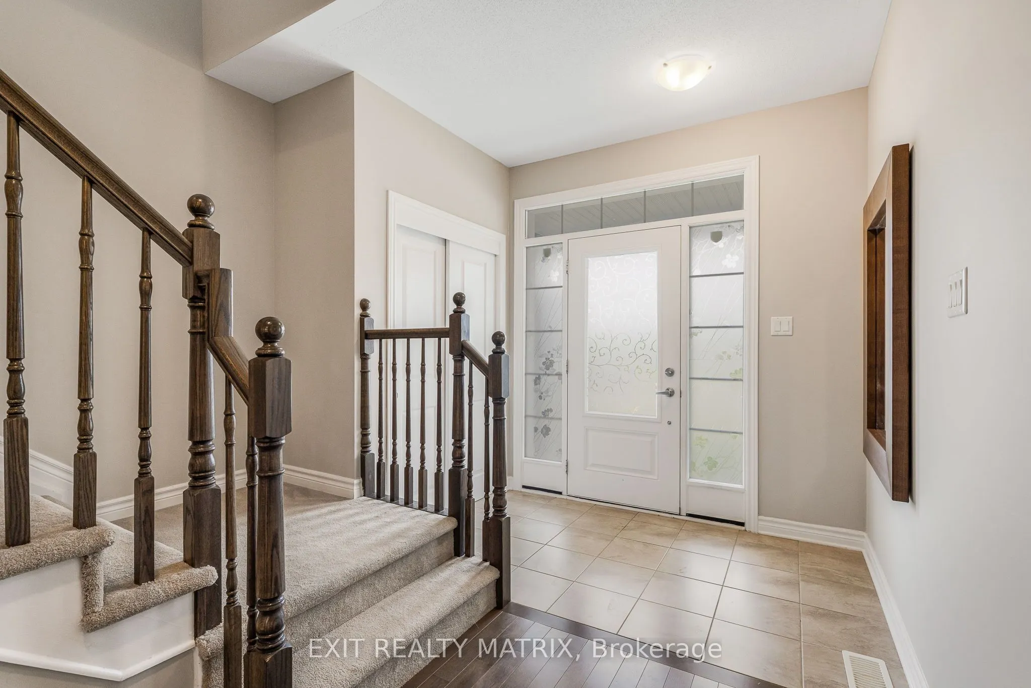 682 Decoeur Drive