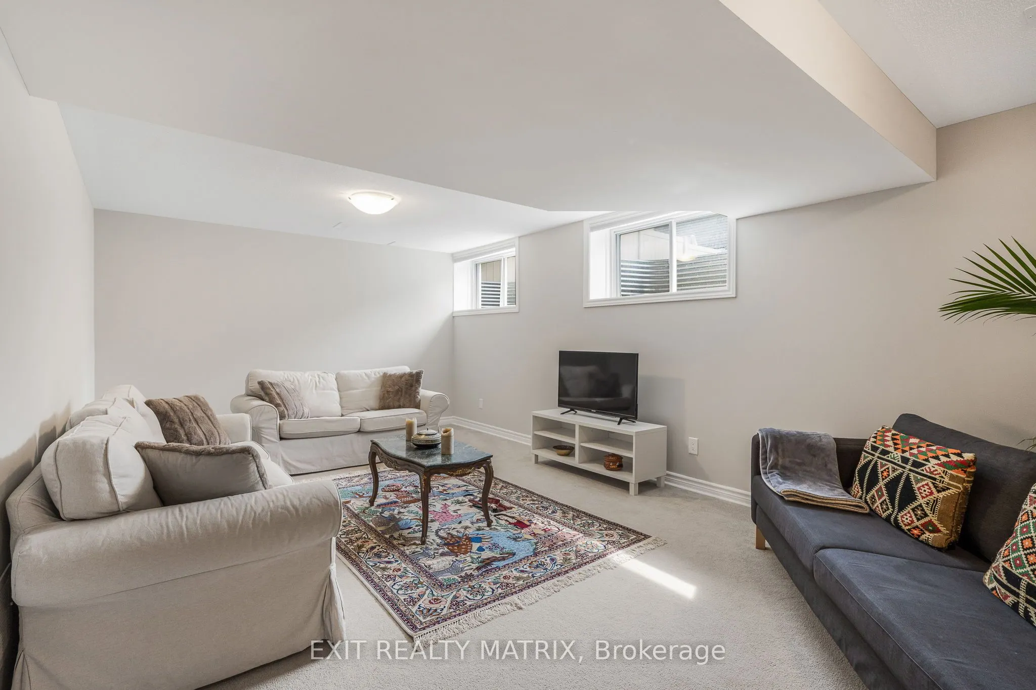 682 Decoeur Drive