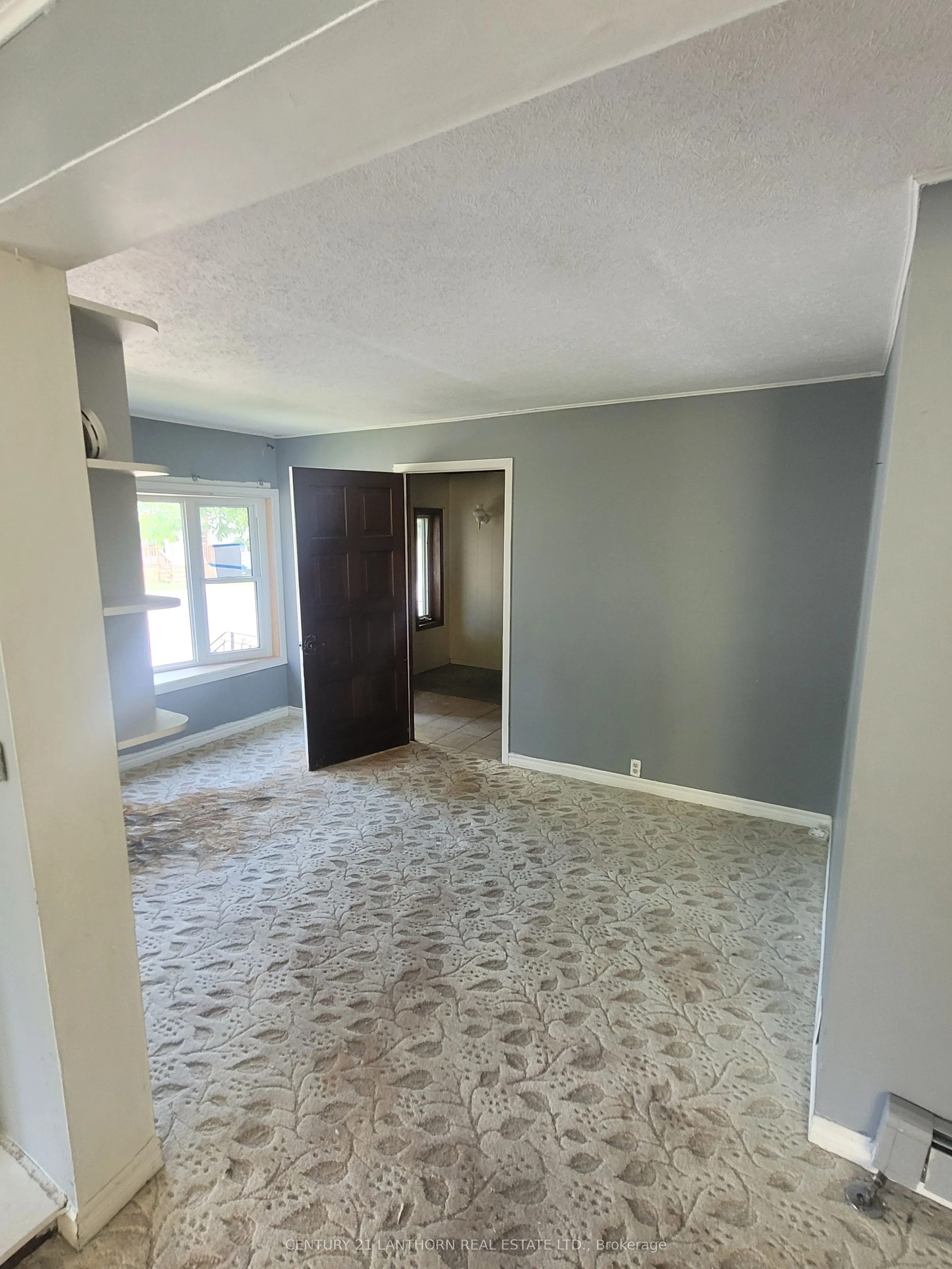 88 West Street S, #88 - 86