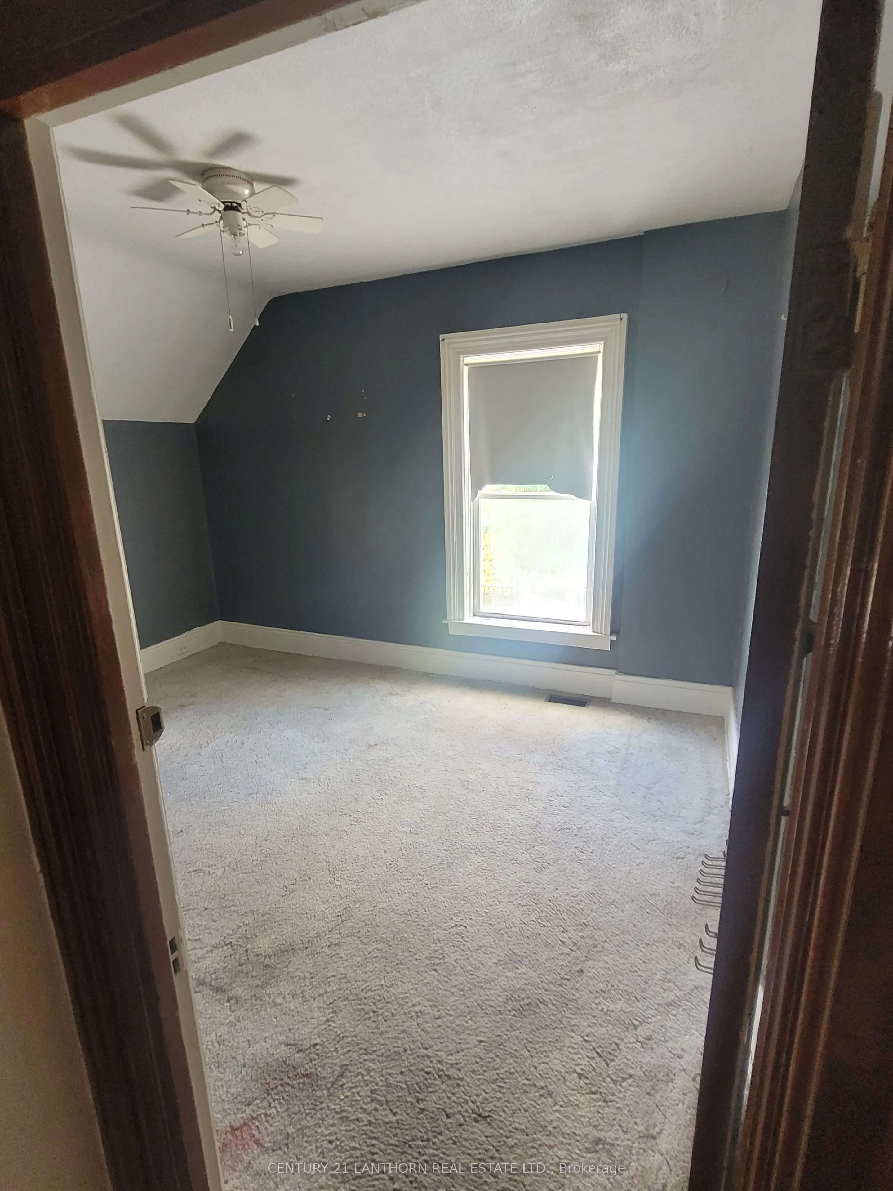 88 West Street S, #88 - 86