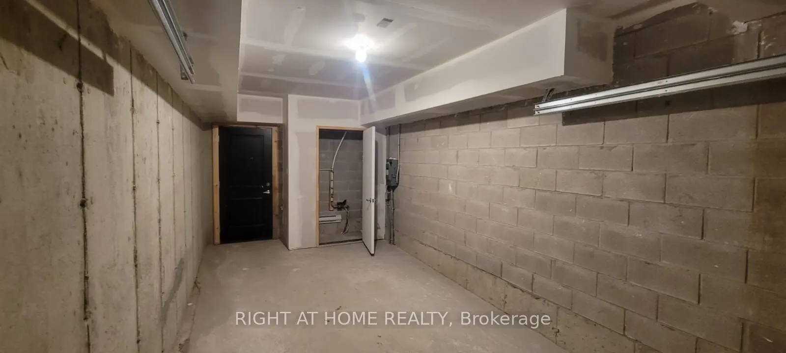 2 Willow Street, #45