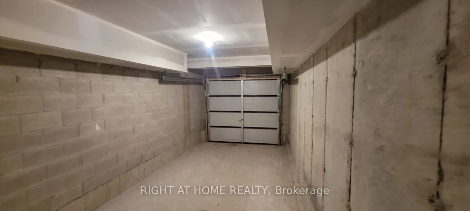 2 Willow Street, #45