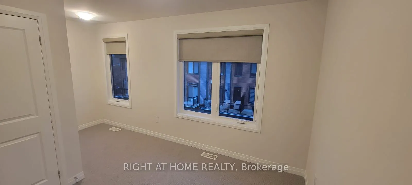 2 Willow Street, #45