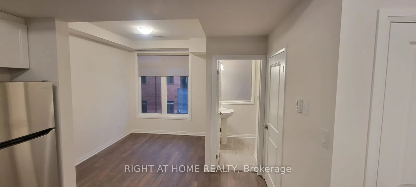 2 Willow Street, #45
