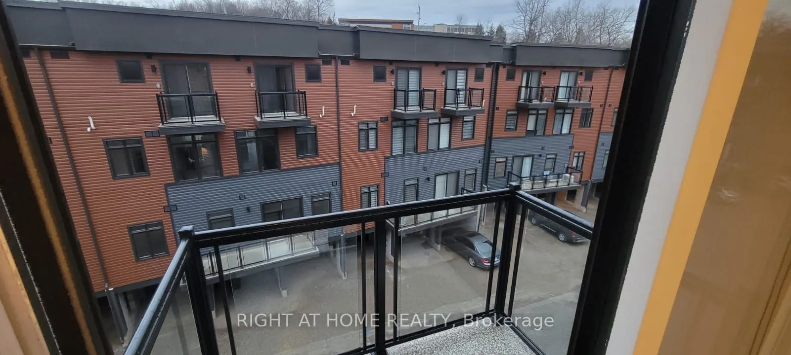 2 Willow Street, #45