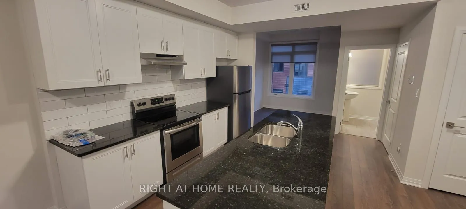 2 Willow Street, #45