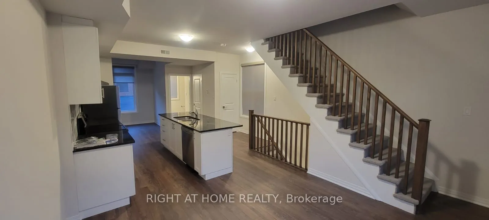 2 Willow Street, #45