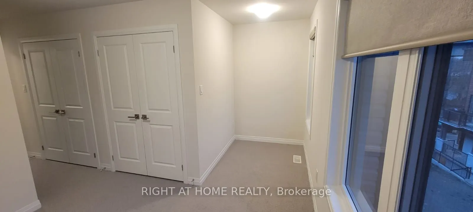 2 Willow Street, #45