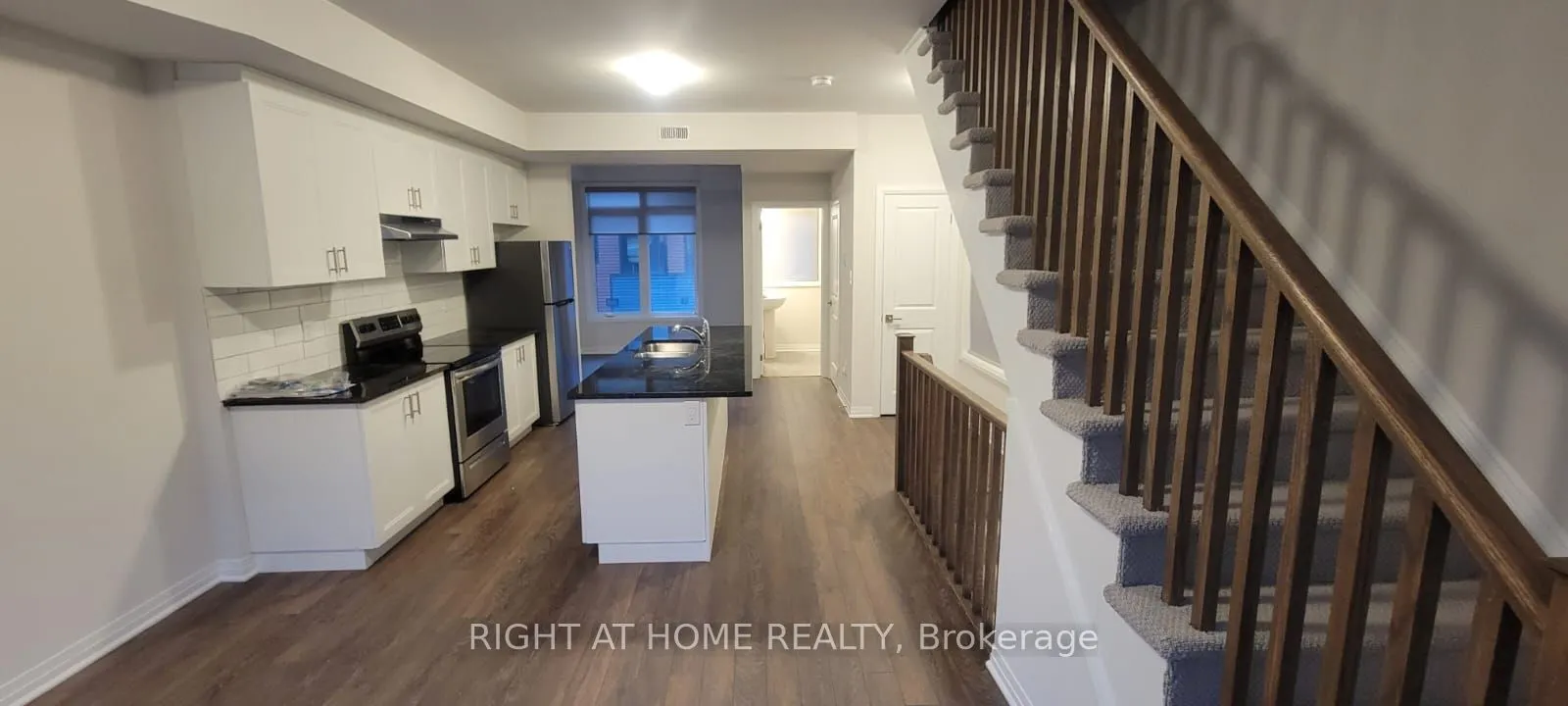 2 Willow Street, #45