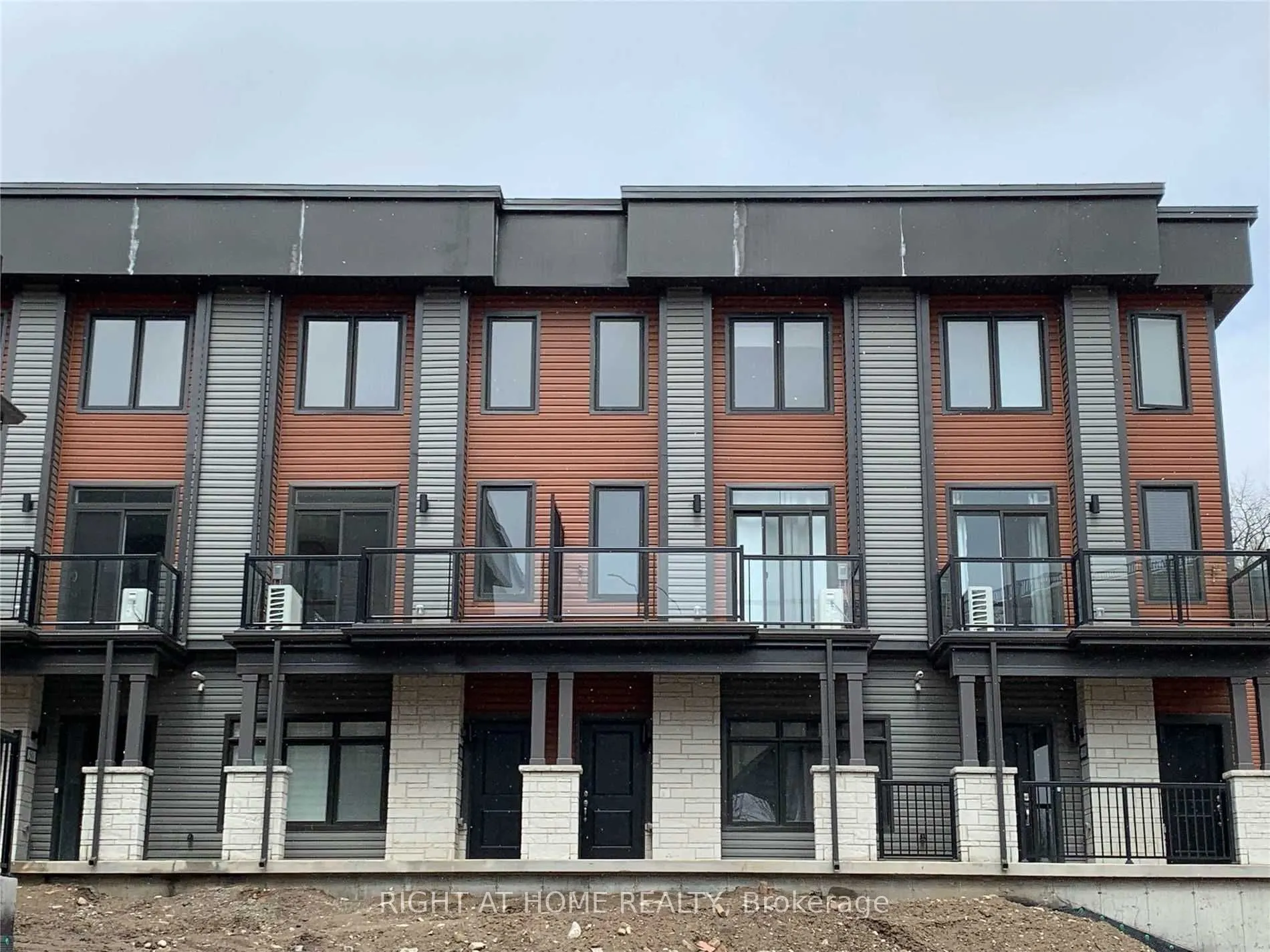 2 Willow Street, #45