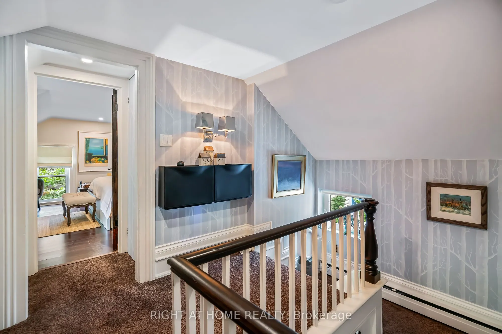 14894 Niagara River Parkway
