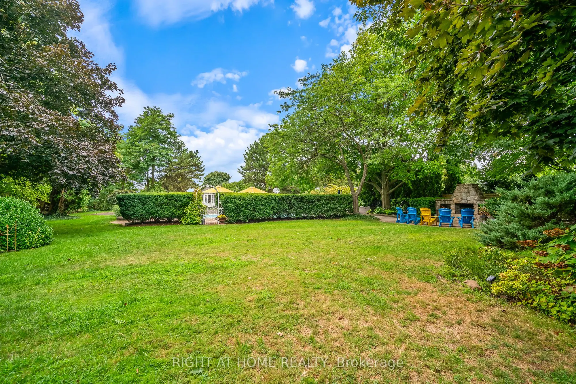 14894 Niagara River Parkway