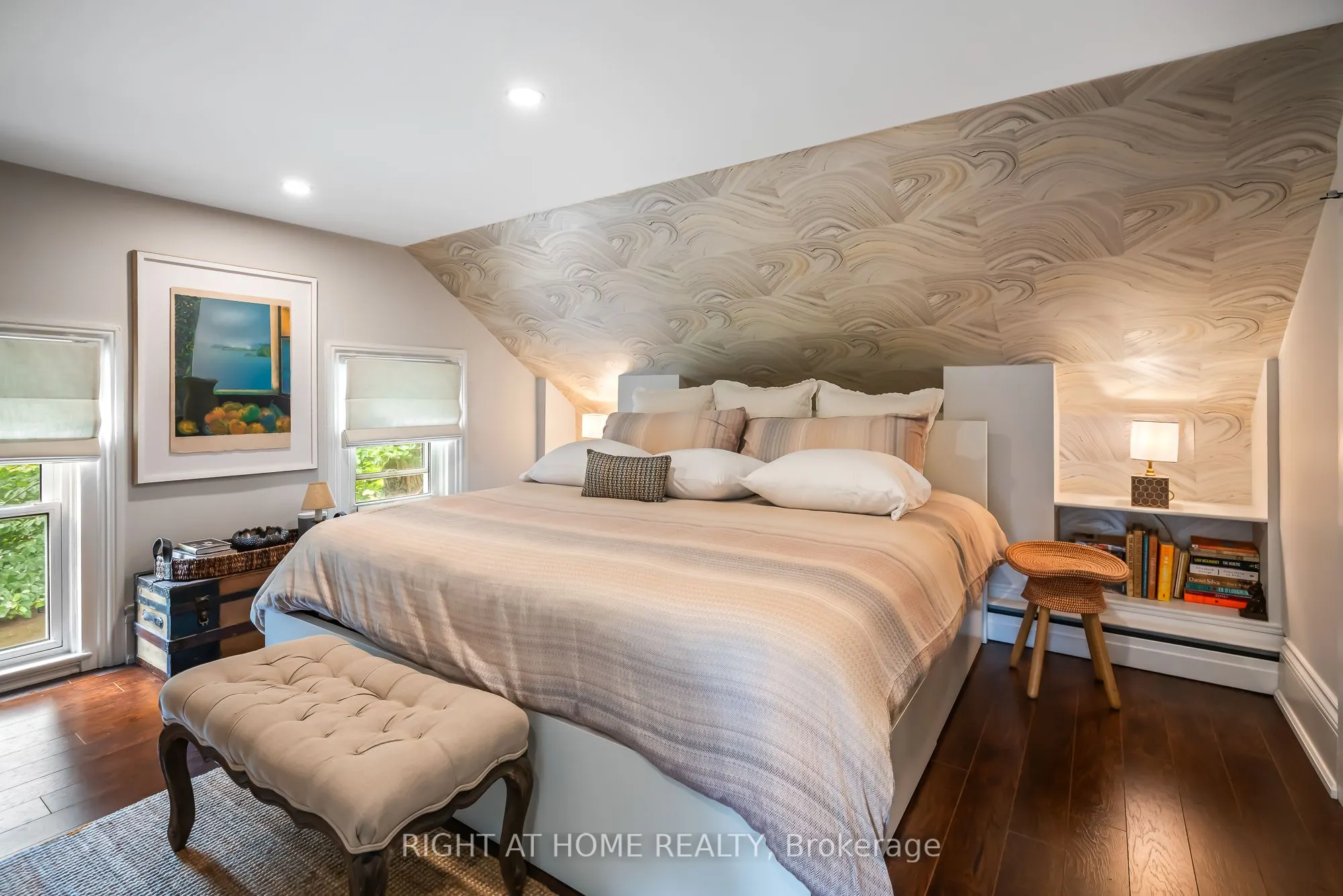 14894 Niagara River Parkway