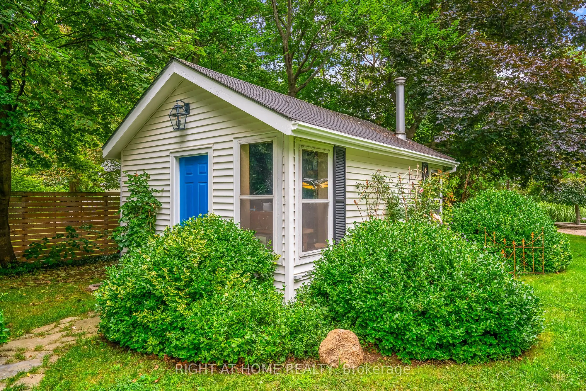 14894 Niagara River Parkway