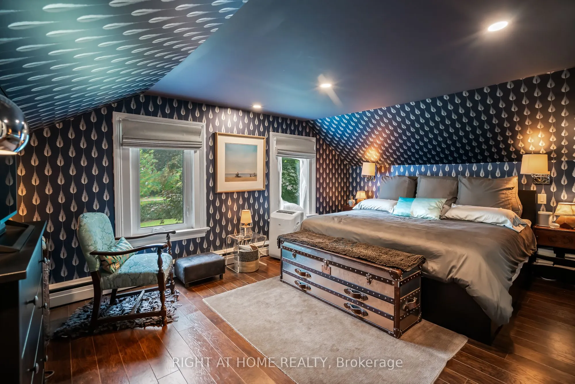14894 Niagara River Parkway
