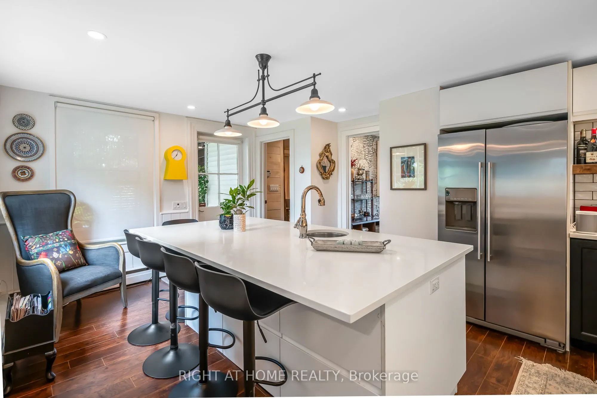 14894 Niagara River Parkway