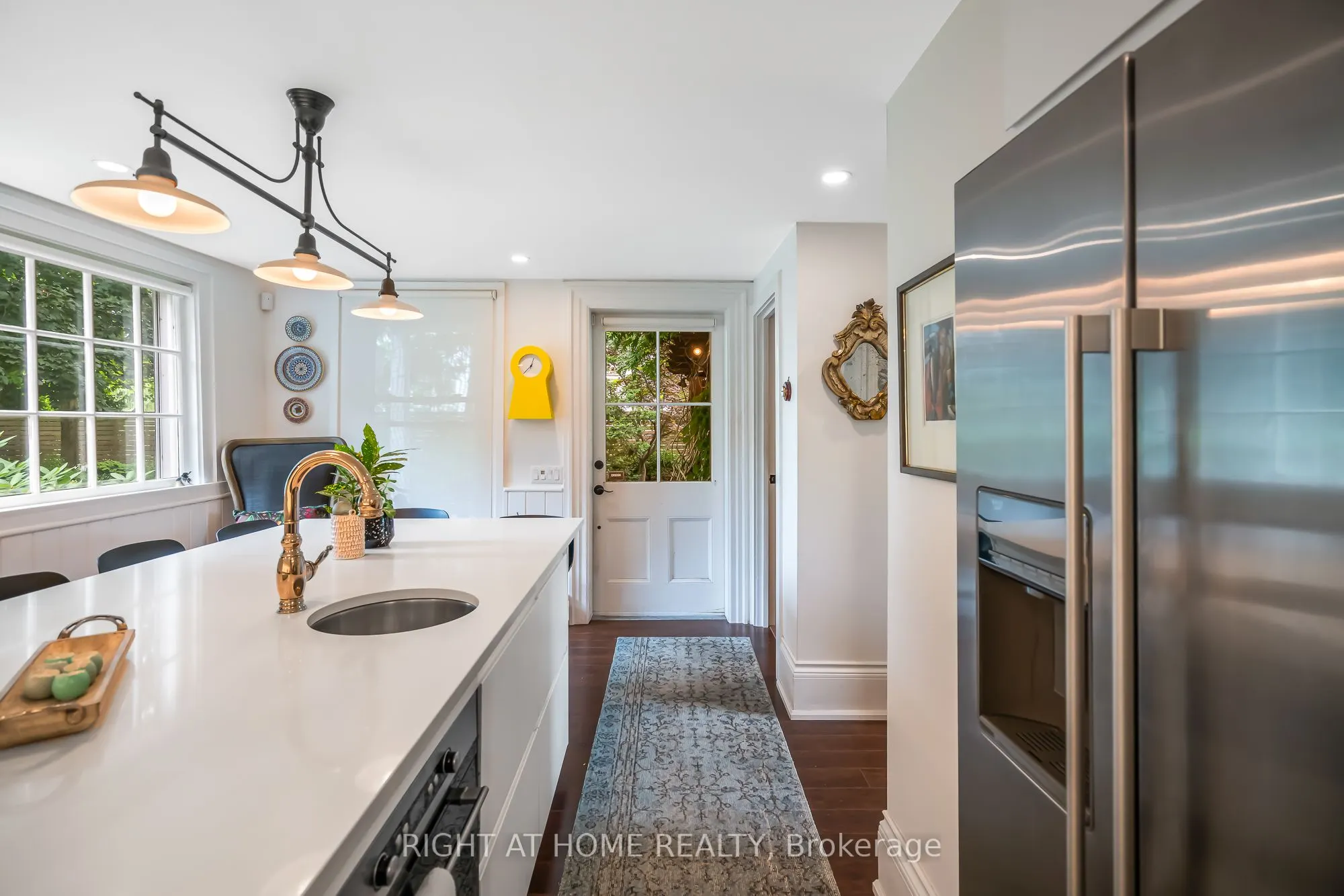 14894 Niagara River Parkway