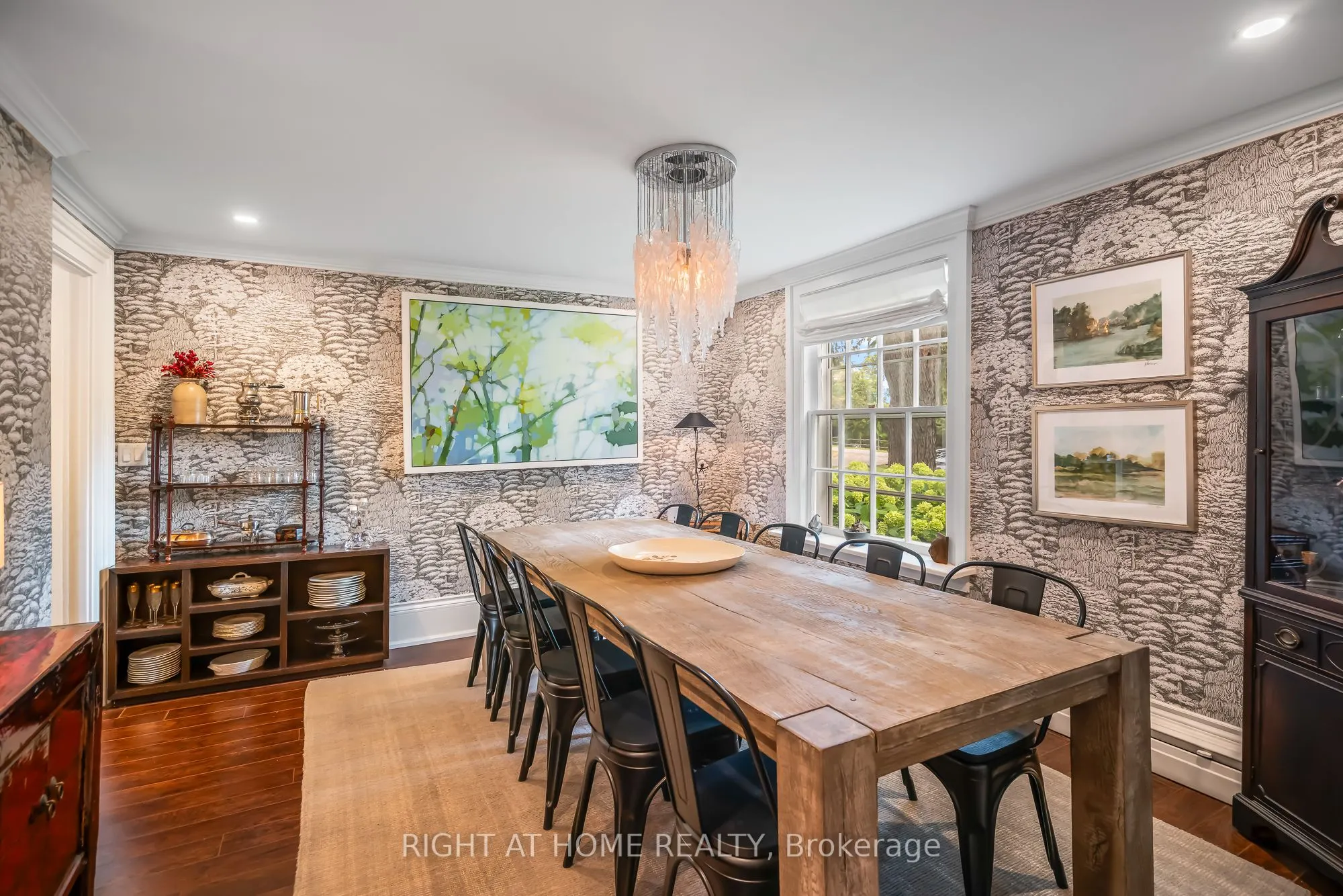 14894 Niagara River Parkway