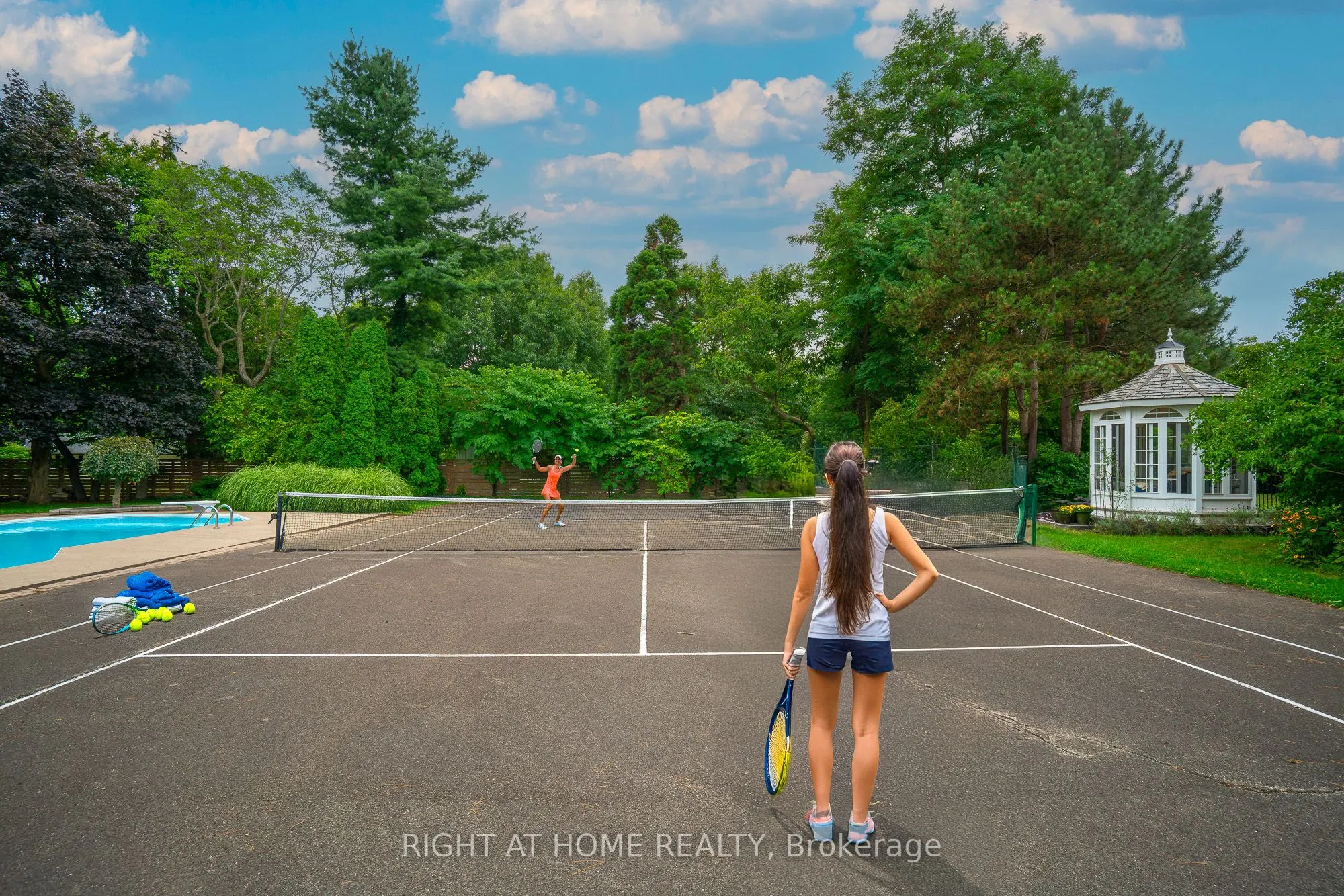 14894 Niagara River Parkway