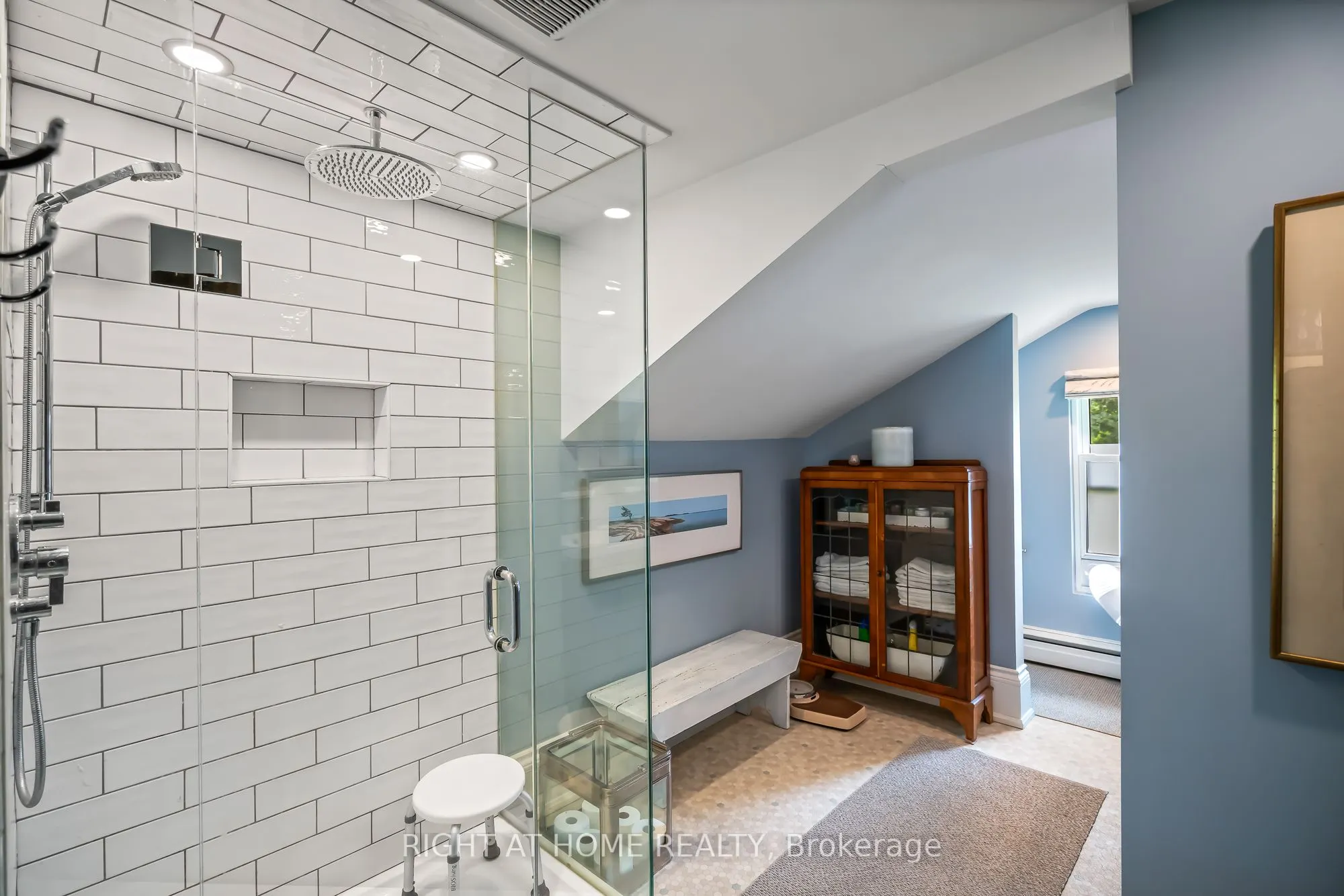 14894 Niagara River Parkway