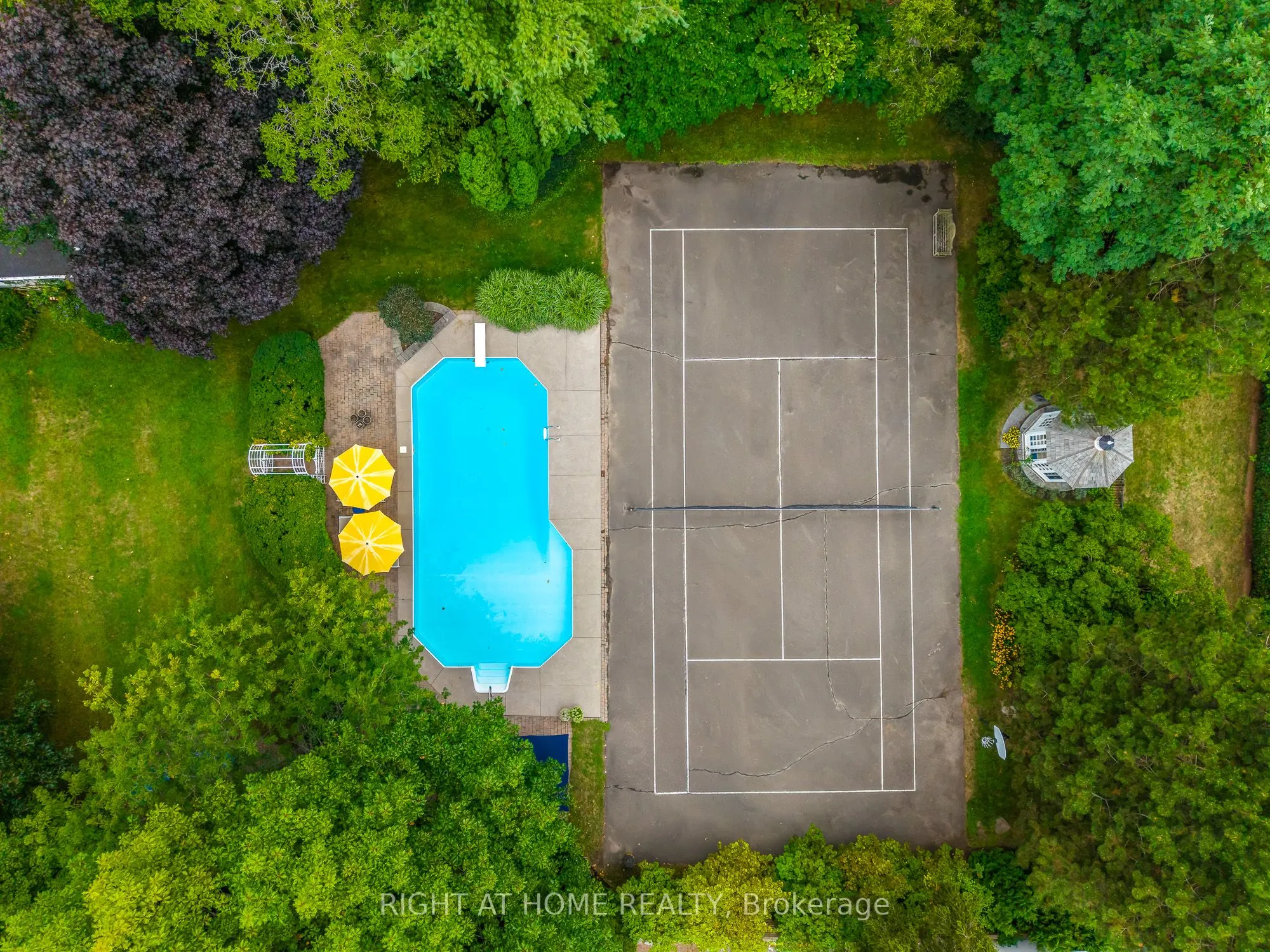 14894 Niagara River Parkway