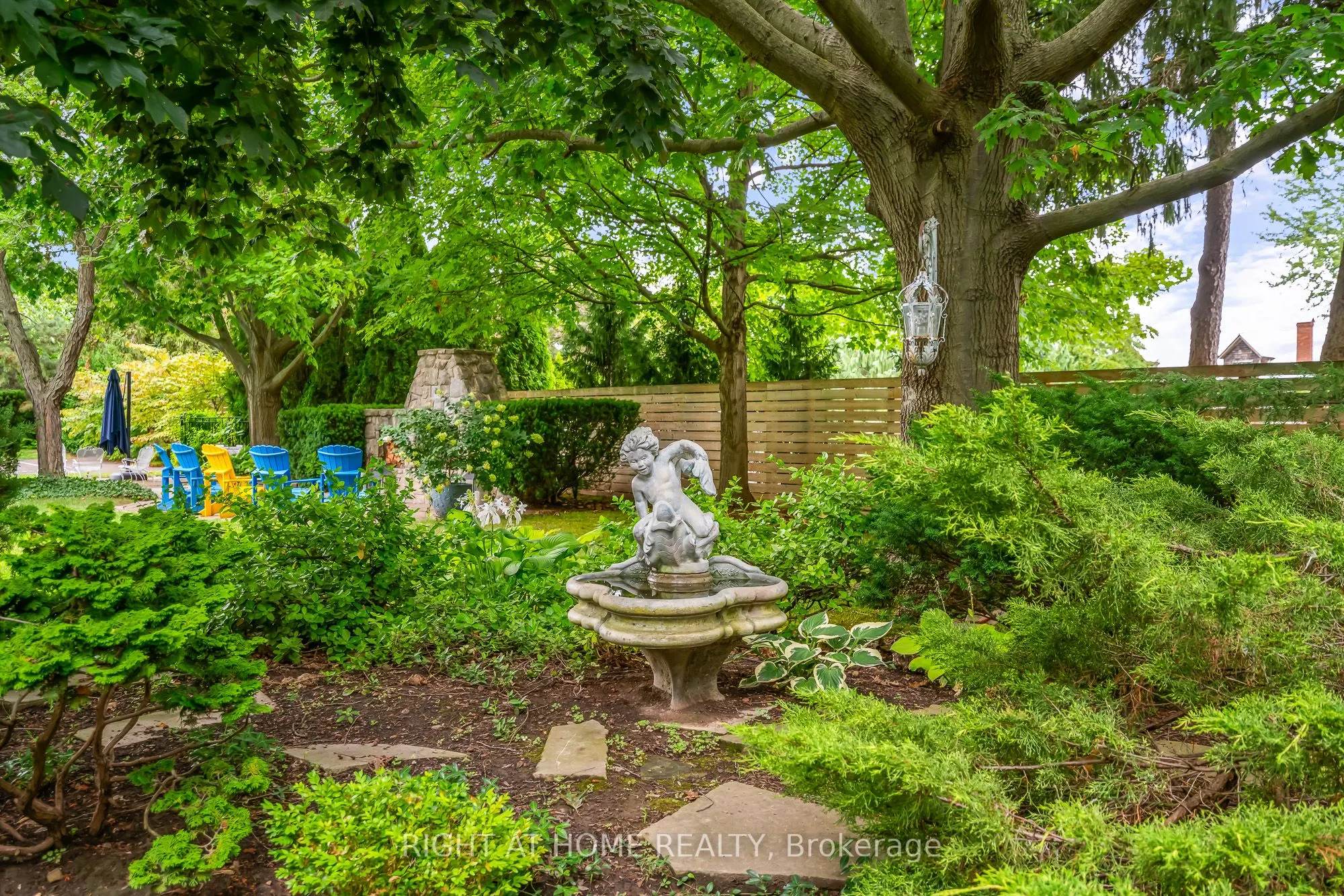 14894 Niagara River Parkway