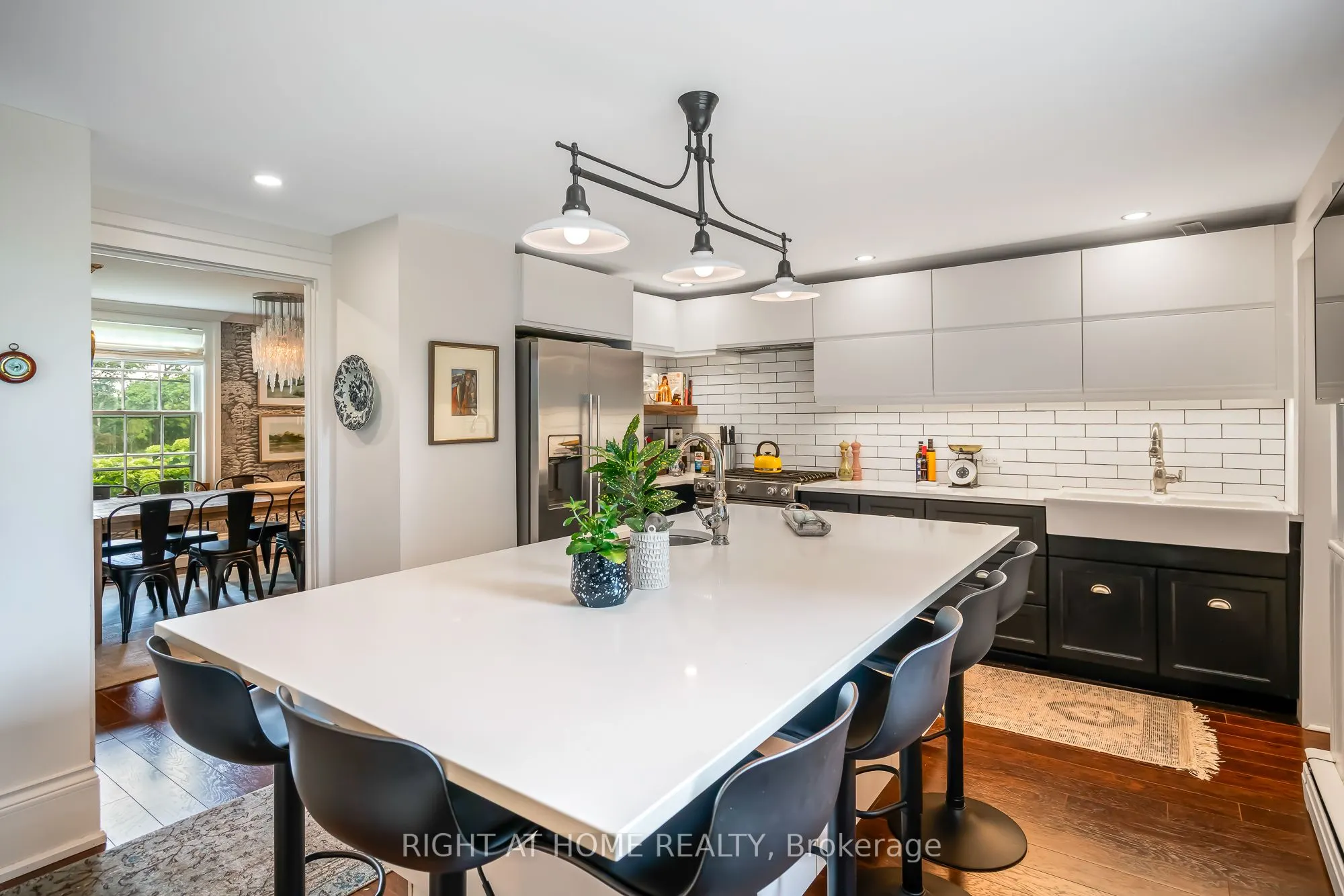 14894 Niagara River Parkway