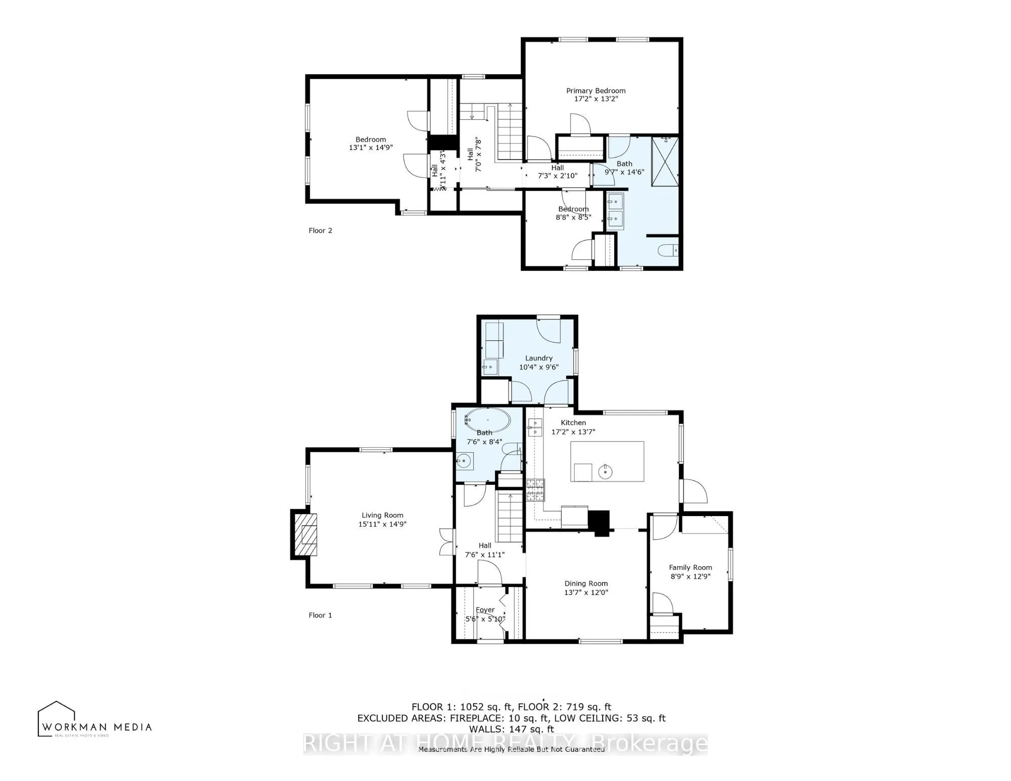 14894 Niagara River Parkway