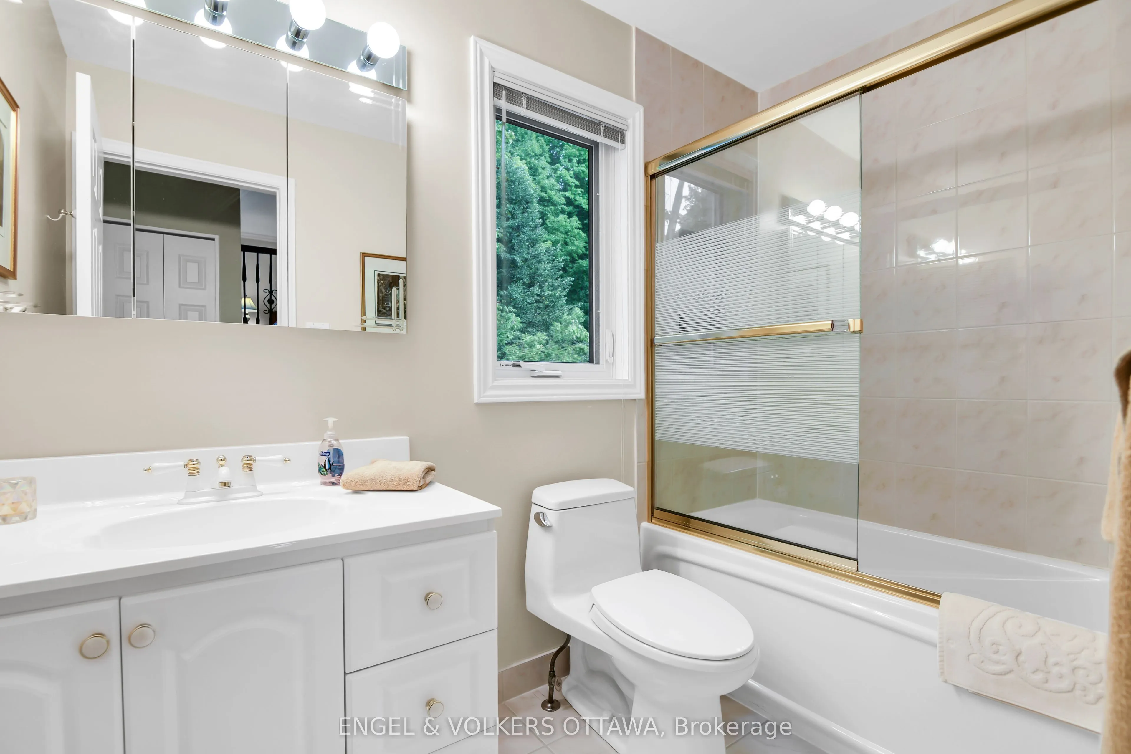 65 Whitemarl Drive, #1